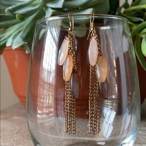 Drop Dangle Earrings